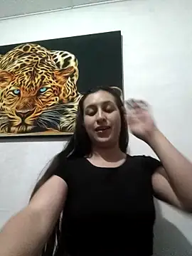 dulccemaria24 webcam