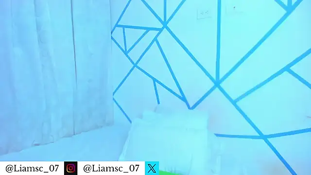 liam_scott77 webcam