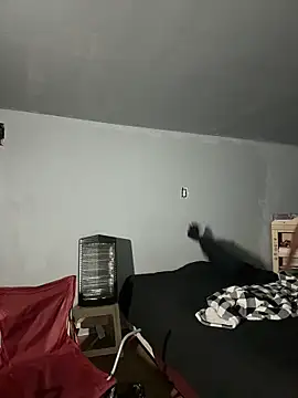 MIGHTYDEMONXXX webcam