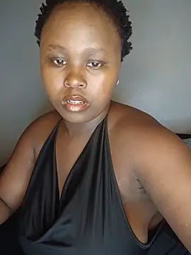 SELYS_NANA webcam