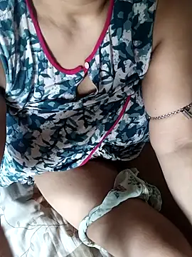 Sneha_gril webcam