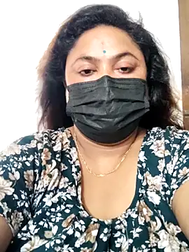 rani130 webcam