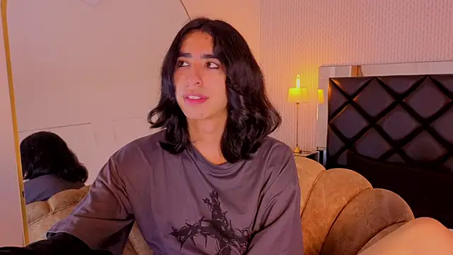 ryo_light webcam