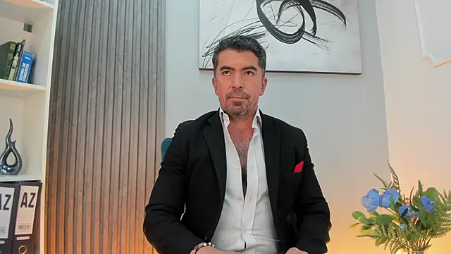 JuanKFit_45 webcam