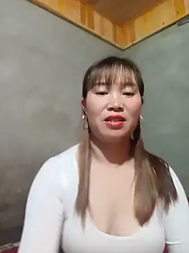 ttlimai webcam