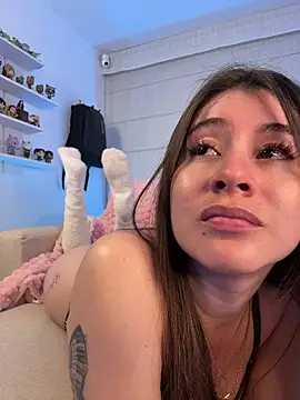Sharon_07