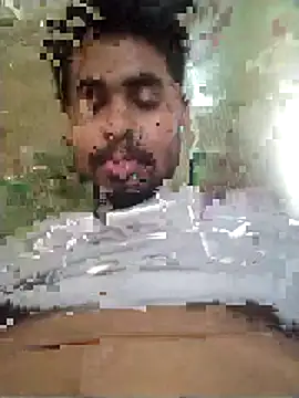 Bengali_hot_boy webcam
