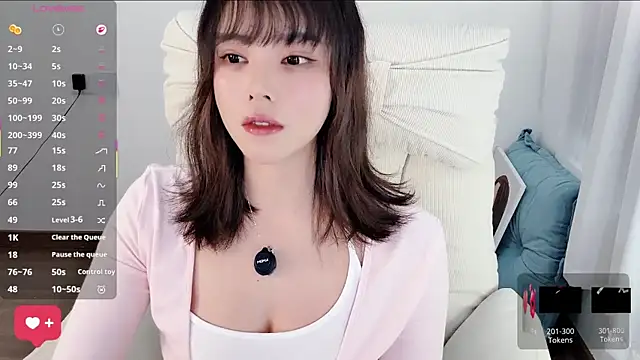 peachy_kiss webcam