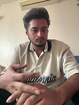 Seenu2199 webcam