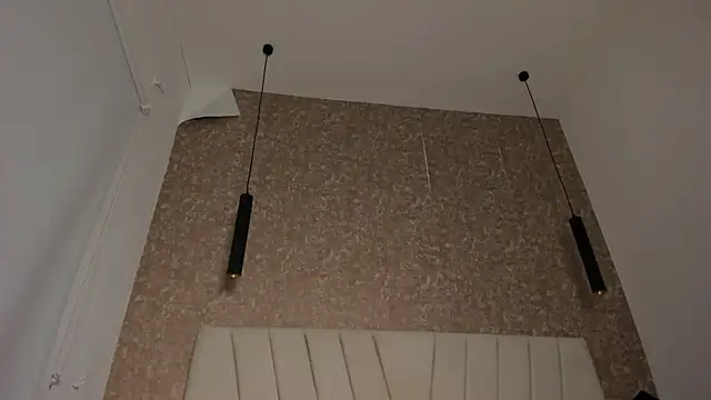 Amaranta_carey webcam