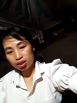 misa_00 webcam