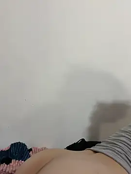 TeensNews18 webcam
