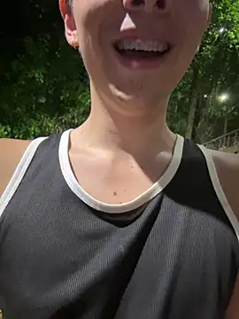 Liam_Moss webcam