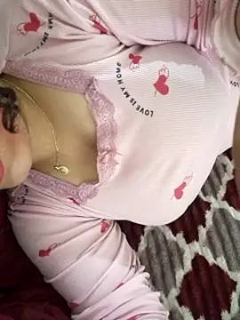 arab_dam webcam