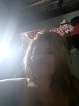 dirty_mother3 webcam