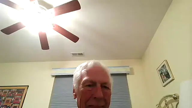 capttp webcam