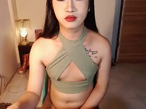 Sweet_kendall_xxx webcam
