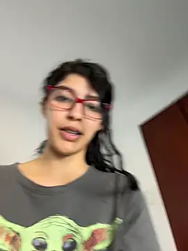 dani_bela webcam