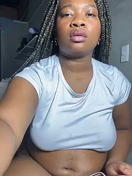 Angelamonte webcam