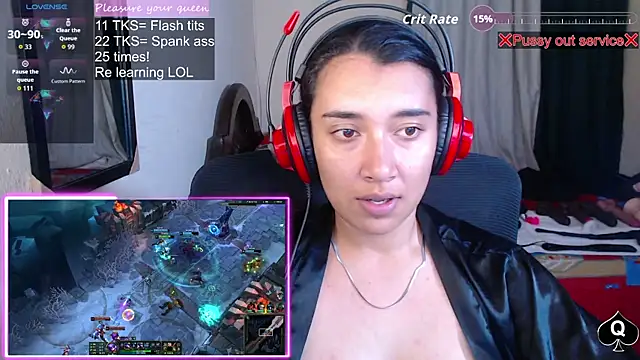 Robin_H00t_2 webcam