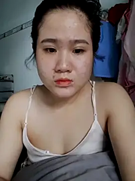 Baby-sweetboobs20 webcam