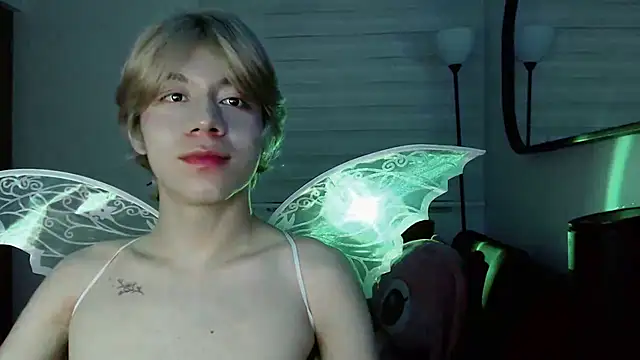 duvisex19 webcam