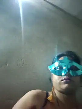 Sexy_khushi19 webcam