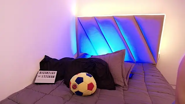 valenssio_moretti webcam