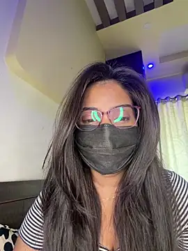 Nancy_Catz webcam