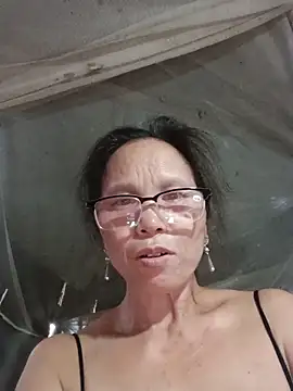 tina6886 (F mature) - ùng hội tôi