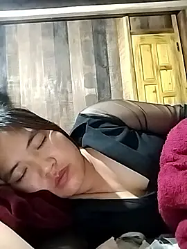 YAONIKUTE webcam