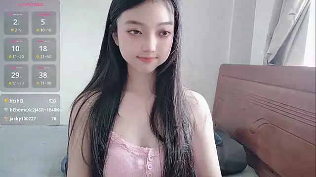 oblakitty_ webcam