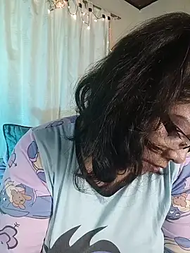 ROUSSE_SINCLAIR webcam