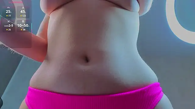WavaMaddison webcam