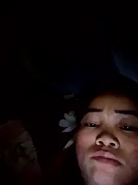 Tieuvy122 webcam