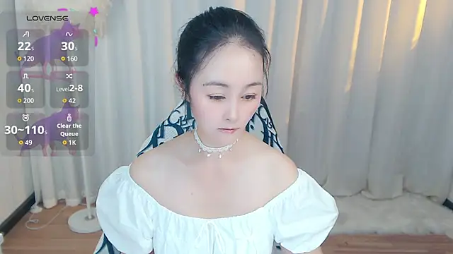 Lele99-1314 webcam