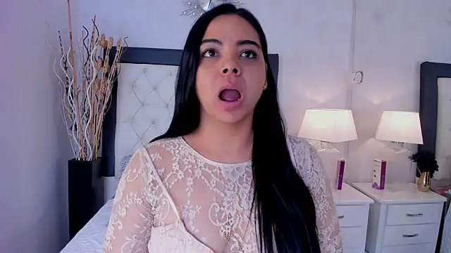 Gaby_Herreraa webcam