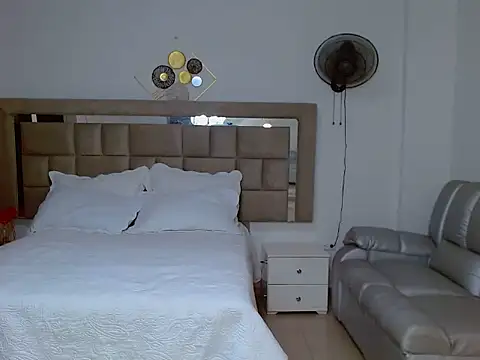 samantaxxox webcam