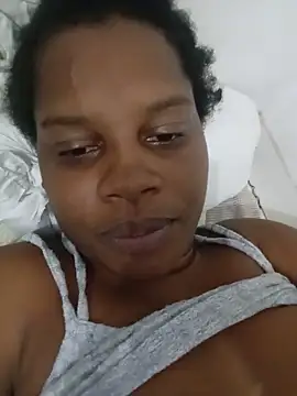 momspretty webcam