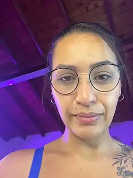 alessiadiangelo_ webcam