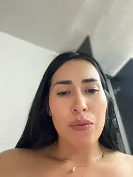 areviklusine1 webcam