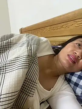 Linda-babyy webcam