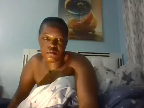 Sexy_G1 webcam