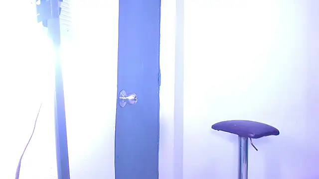 Diana_suan webcam