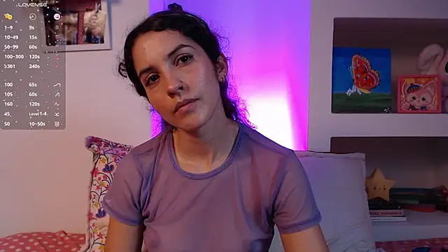 lailypink webcam