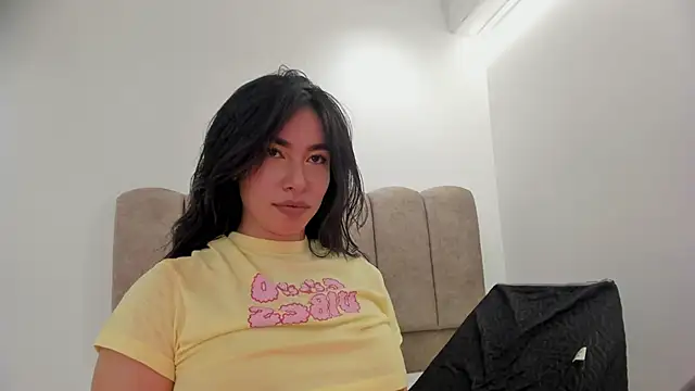CelesteBreedlove webcam