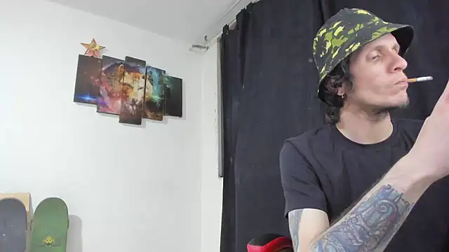 Jeff_Walton@xh webcam