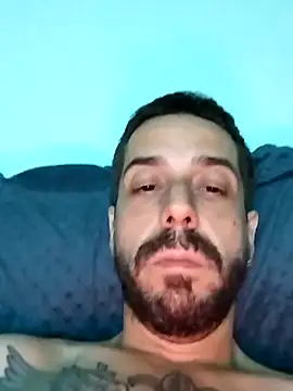 LoGanDiamond webcam