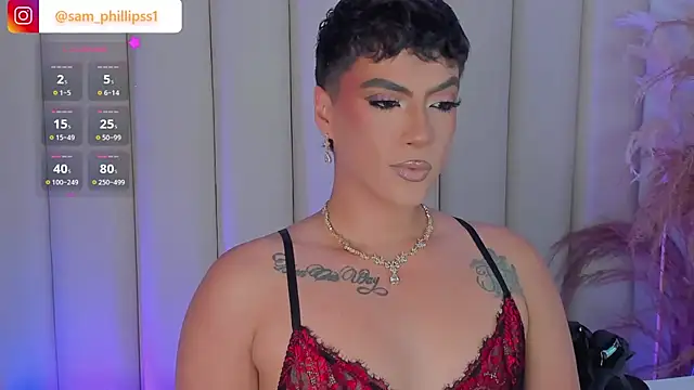 sam_phillipss webcam