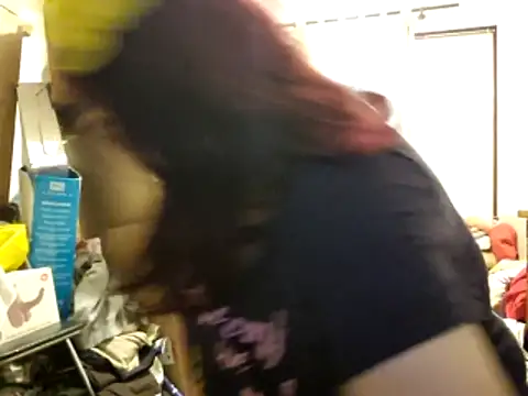 Samantha_Squirt@xh webcam